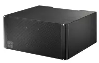D&b audiotechnik 3 x ksl-gsub cart package