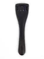 Knilling 1034H Подгрифник для виолончели 1/2, черное дерево