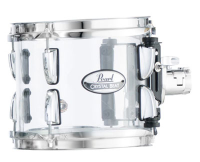 Том Pearl Crystal Beat CRB0807T
