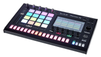 PIONEER Toraiz SP-16 Семплер