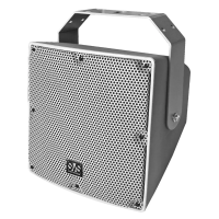Трансляционный сабвуфер SVS Audiotechnik IP-08S [всепогодный, 37,5/75/150 Вт, 8", IP65]