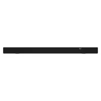 Саундбар Klipsch Flexus Core 200