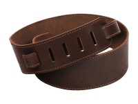 Lionstraps Ls.u.003