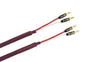 Кабель акустический Tchernov Cable Reference MkIII SC Bn/Bn 2.65 m