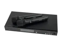 Радиосистема L Audio RWS-HHD