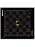 Mapex PMKM-M23P05 Коврик для барабанной установки (200*180 см), дизайн: Chess Grid