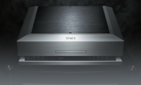 TAD D1000 MK2-S - Проигрыватель CD дисков