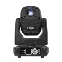 TARBOC BEAM прожектор RH-B150SW