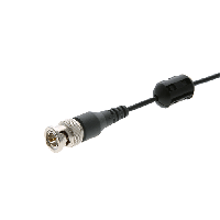 Кольцо kramer ferrite-core/d3.8 феритовое для кабеля 3,8 мм 2580-060363