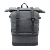 Backpack BP10 рюкзак Canon