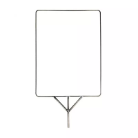KCP-F2436 Flag Frame 24” x 36” (60 x 90cm) рама для флага Kupo
