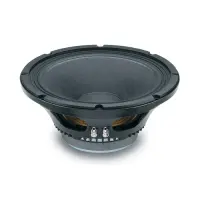 Динамик Eighteen Sound 12W500/4