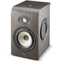 Студийный монитор FOCAL PRO SHAPE 65