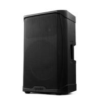 Gemini Gd-115bt