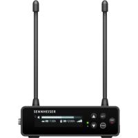EW-DP EK (R1-6) радиосистема Sennheiser