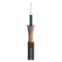 Sommer Cable 300-0021
