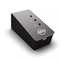 ADJ Mydmx 5 Express Интерфейс управления DMX