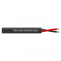LSC-225, Акустический кабель двухжильный PROAUDIO LSC-225