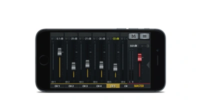 104721