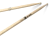 660054 660054