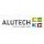 ALUTECH / Беларусь