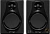 662704