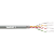 562300