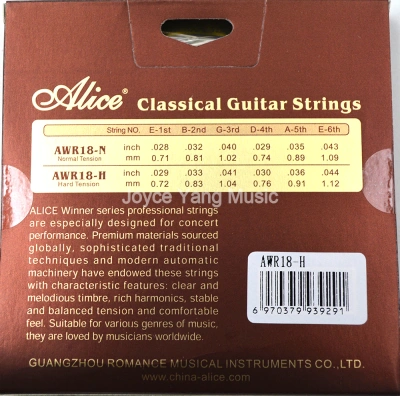 385100