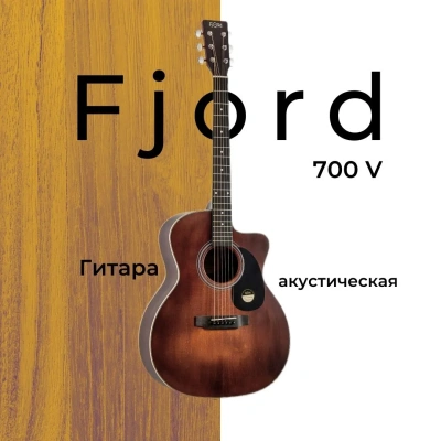 586440