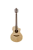 662121