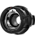 604950