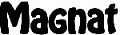MAGNAT / Германия