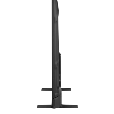 220123