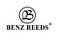 BENZ REEDS / Швейцария