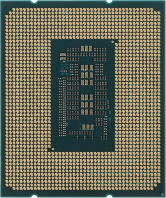 72968