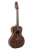 599953 599953