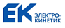 ЭЛЕКТРОКИНЕТИК / Россия