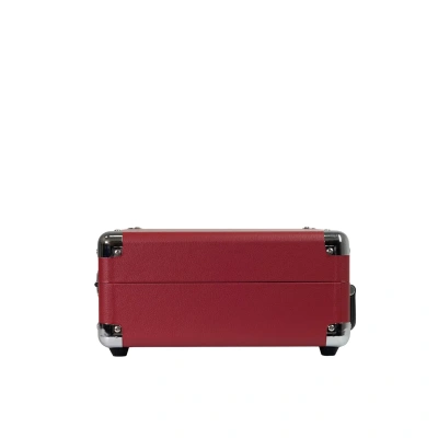 639395
