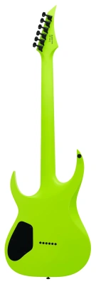 137049