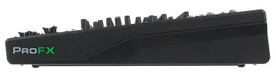 385476