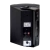 207296 207296