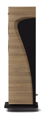 683922