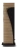 683922 683922