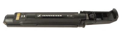 610202