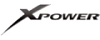 X-POWER / Китай