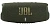 642282