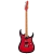 662192