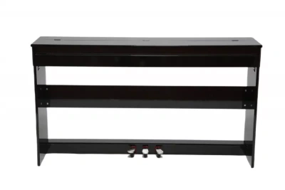 546804