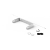 634091