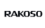 RAKOSO / Китай